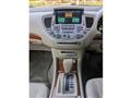 2007 Nissan Cima