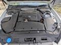 2007 Nissan Cima