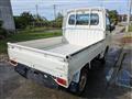 2004 Subaru Sambar