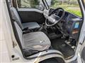 2004 Subaru Sambar