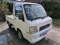 2004 Subaru Sambar