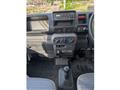 2011 Honda Acty Truck