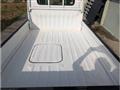 2011 Honda Acty Truck