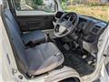 2011 Honda Acty Truck