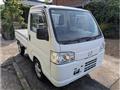 2011 Honda Acty Truck