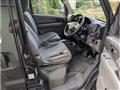 2012 Mitsubishi Minicab Van