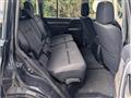 2012 Mitsubishi Pajero