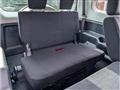 2012 Mitsubishi Pajero