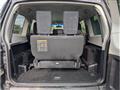 2012 Mitsubishi Pajero