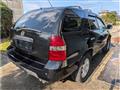 2003 Honda MDX