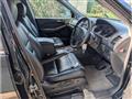 2003 Honda MDX