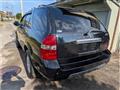 2003 Honda MDX