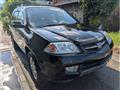 2003 Honda MDX