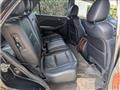2003 Honda MDX
