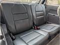 2003 Honda MDX