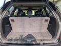 2003 Honda MDX