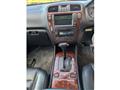 2003 Honda MDX