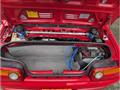 1991 Honda Beat