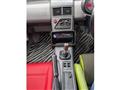 1991 Honda Beat