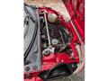 1991 Honda Beat