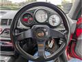 1991 Honda Beat