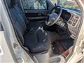 2004 Daihatsu Atrai Wagon