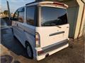 2004 Daihatsu Atrai Wagon