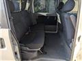 2004 Daihatsu Atrai Wagon