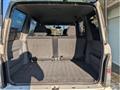 2004 Daihatsu Atrai Wagon