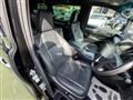 2018 Toyota Alphard Hybrid