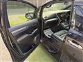 2018 Toyota Alphard Hybrid