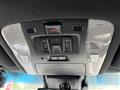 2018 Toyota Alphard Hybrid