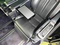 2018 Toyota Alphard Hybrid