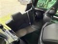 2018 Toyota Alphard Hybrid