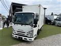 2016 Isuzu Elf Truck