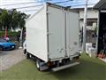 2016 Isuzu Elf Truck
