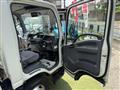 2016 Isuzu Elf Truck