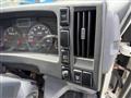 2016 Isuzu Elf Truck