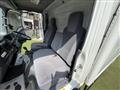2016 Isuzu Elf Truck