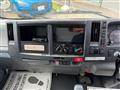 2016 Isuzu Elf Truck