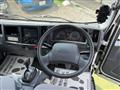 2016 Isuzu Elf Truck