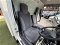 2016 Isuzu Elf Truck