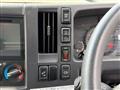 2016 Isuzu Elf Truck