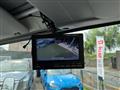 2016 Isuzu Elf Truck