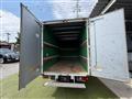 2016 Isuzu Elf Truck