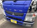 2010 Mitsubishi Fuso Canter
