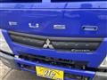 2010 Mitsubishi Fuso Canter