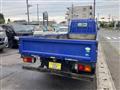 2010 Mitsubishi Fuso Canter