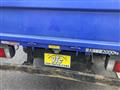 2010 Mitsubishi Fuso Canter