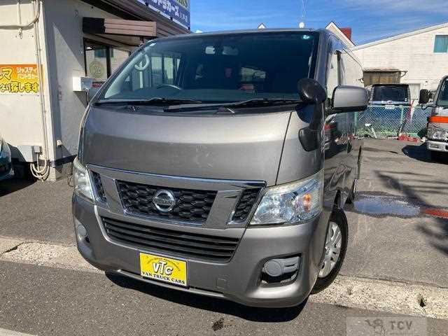2015 Nissan Nissan Others